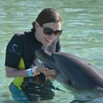 Profile Picture of Kim Koppel (@kimkoppel) on Instagram