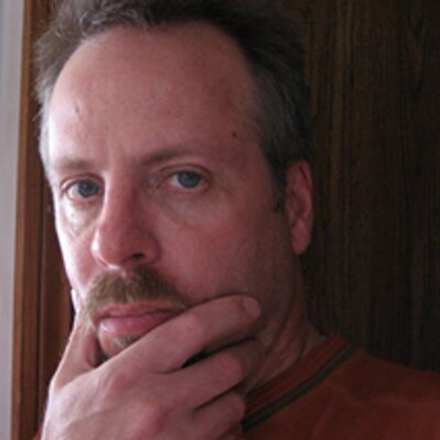 Profile Picture of Jeff Harold (@jeffharold) on Twitter