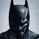 Profile Picture of Ben James Elliott (@benelliott05) on Instagram