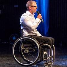 Profile Picture of Aaron Phipps (@AaronPhippsGBWR) on Twitter