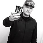 Profile Picture of Joel Lomeli (@joel.lomeli.94) on Instagram