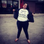 Profile Picture of Nancy Granados Solis (@nancygranadoss) on Instagram