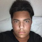 Profile Picture of Matteo Brianceau (@matteo_brian) on Instagram
