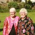 Profile Picture of Betty Farrington (Betty Farrington) (@betty.farrington.5) on Facebook