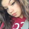 Profile Picture of Angelica soria (@@angie.money) on Tiktok