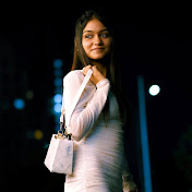 Profile Picture of Priyanka Bhattacharjee (@PriyankaBhattacharjee-u7v) on Youtube