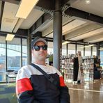 Profile Picture of Brad Holland (@Brad-Holland) on Facebook