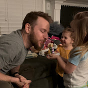 Profile Picture of Rick Sheets (@ras29298) on Youtube