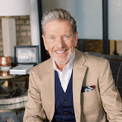 Profile Picture of Michael Hyatt (@MichaelHyattTV) on Youtube