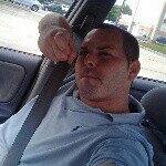 Profile Picture of Blake Stelly (@blakestelly90) on Instagram