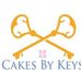 Profile Picture of Keys Cordell (Cakes By Keys) (@keys.cordell) on Facebook