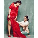 Sakshi Nagdev - Instagram Profile Picture of Sakshi Nagdev (@sakshinagdev_22) on Instagram