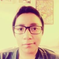 Profile Picture of Jairo Peña (@jairo-peña-1) on Quora