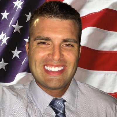 Profile Picture of Robert E. Melanson (@OCFLD3) on Twitter