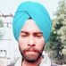 Profile Picture of Mandeepatwal Mandeepatwal (@mandeepatwal.mandeepatwal.3) on Facebook