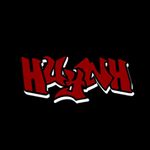 Profile Picture of Joshua huynh (@huynh_art_n_photos) on Instagram
