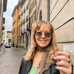 Profile Picture of Chloe Quigley ✭ (@chloequiigley) on Instagram