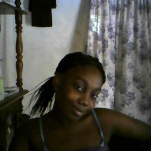 Profile Picture of Kendra Willy (@kendrawilly25) on Myspace