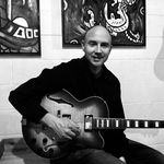 Profile Picture of Andrew Downing Music (@andrew__downing_music) on Instagram