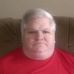 Profile Picture of James Fouts (@james.fouts.18) on Facebook