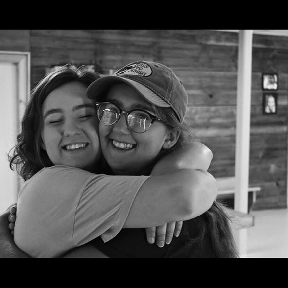 Profile Picture of Brianna Bahlmann (@bribahlmann) on Poshmark