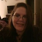 Profile Picture of Joanne Amann (@joanneamann) on Instagram