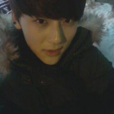 Profile Picture of Hwang Jimin (@HwangJimin4) on Twitter