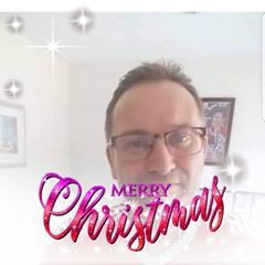 Profile Picture of Justin Spratt (@@justinspratt4) on Tiktok