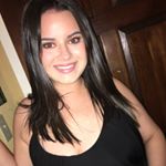 Profile Picture of Alexandra (@lexi.gloria) on Instagram