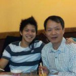 Profile Picture of Hsien Chou (@c1937456) on Instagram