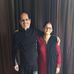 Profile Picture of Dinesh Tandon (@Dinesh-Tandon) on Facebook
