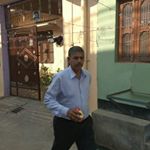 Profile Picture of Vijay Pathak (@pathak6940) on Instagram