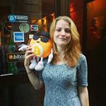 Profile Picture of carolyn potter (@carolyn_442) on Instagram