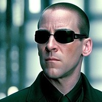 Profile Picture of Ryan J. Rhoades (@ryan-j-rhoades) on Quora