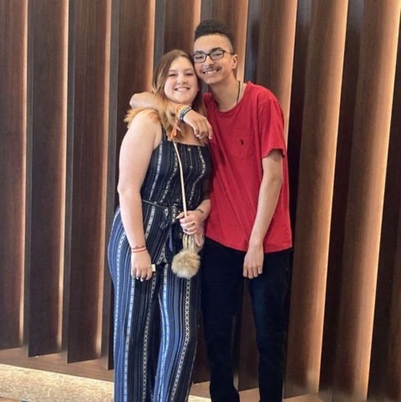 Profile Picture of Hailey Quinn (@haileyquinn49) on Poshmark