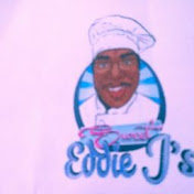 Profile Picture of Edward Brewer (@edwardbrewer9602) on Youtube