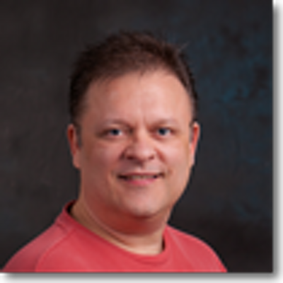 Profile Picture of Greg Varner (@GCHVar) on Twitter