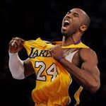 Profile Picture of gregorioayalaguerra (@gregorioayalaguerra) on Instagram