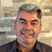 Profile Picture of Francois Simard (@simard100) on Youtube