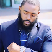 Profile Picture of William Bagwell (@williamBagwell) on Youtube
