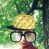 Profile Picture of Paula Piper12 (@@paulapiper) on Tiktok