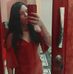 Profile Picture of Kimberly Reis (@kimberly.reis.562) on Facebook