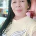 Profile Picture of Marilyn S. Villar (@Marilyn-S-Villar) on Facebook