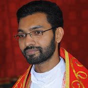 Profile Picture of Anu Jose (@anujose9740) on Youtube