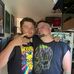 Profile Picture of Michael Jason Bertrand (@michael.bertrand.9469) on Facebook