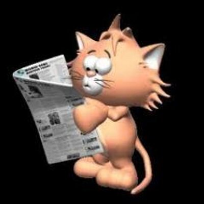 Profile Picture of KevinNoval (@noval_kevin) on Twitter