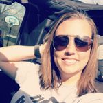Profile Picture of Ashley Sexton (@ashleys4513) on Instagram