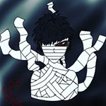 Profile Picture of Joseph Charles Laxton (@josephcharlesstone) on Instagram