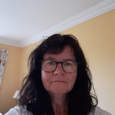 Profile Picture of Denise Reilly Duff (@DuffReilly) on Twitter