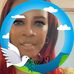 Profile Picture of Rita Stevenson (@Rita-Stevenson) on Facebook